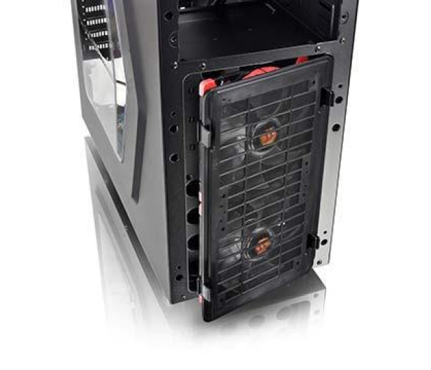 Thermaltake Versa H24 - 569209 - zdjęcie 10